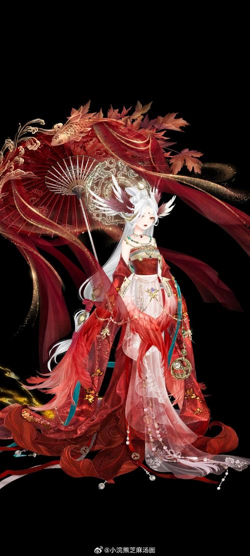 赤鸟